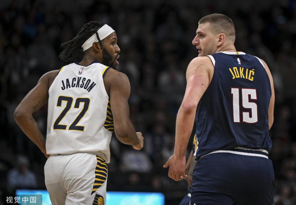 教学经验 教学经验