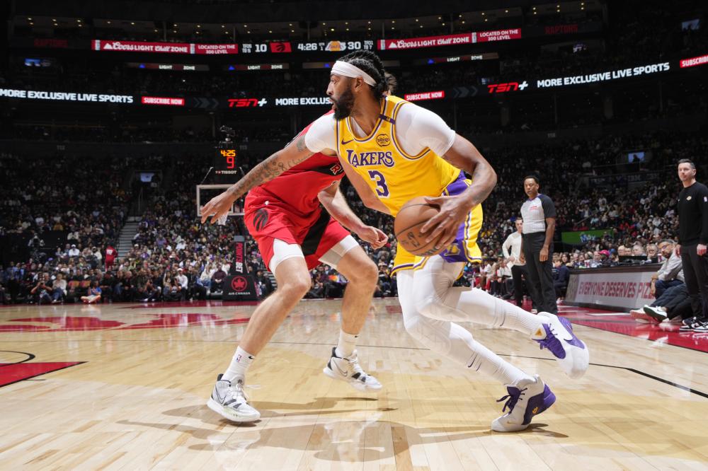 健身的一种 健身的一种