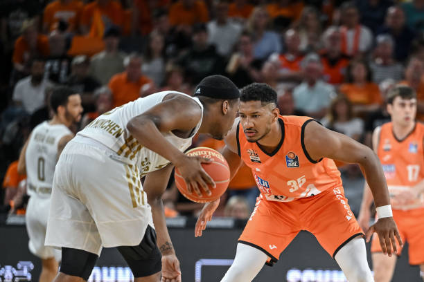 重复此动作 重复此动作