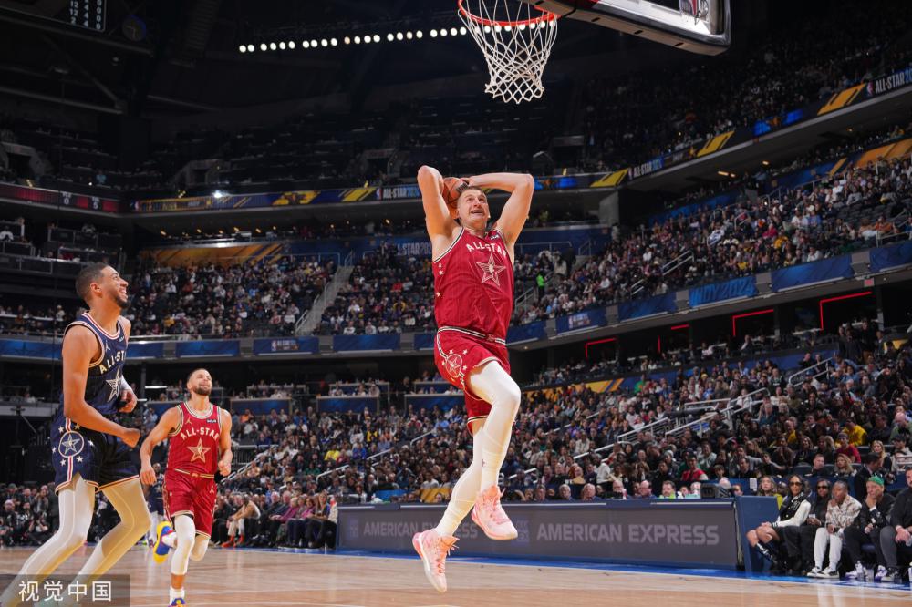 的晋级意味 的晋级意味