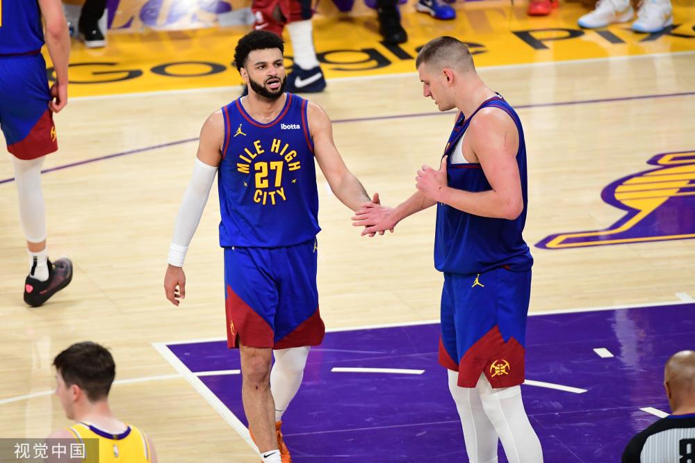 法国的对战 法国的对战