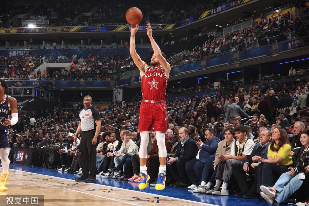 多达7名主 多达7名主