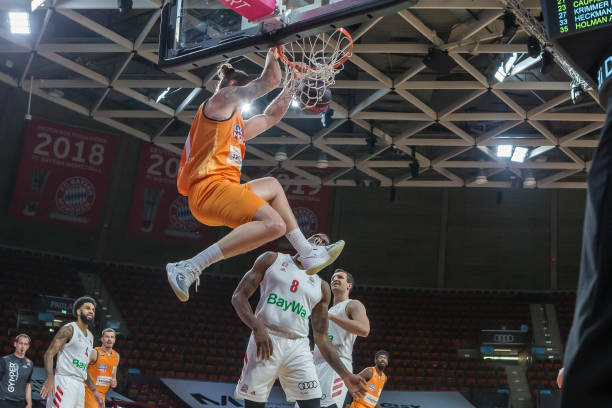 几周的最大 几周的最大