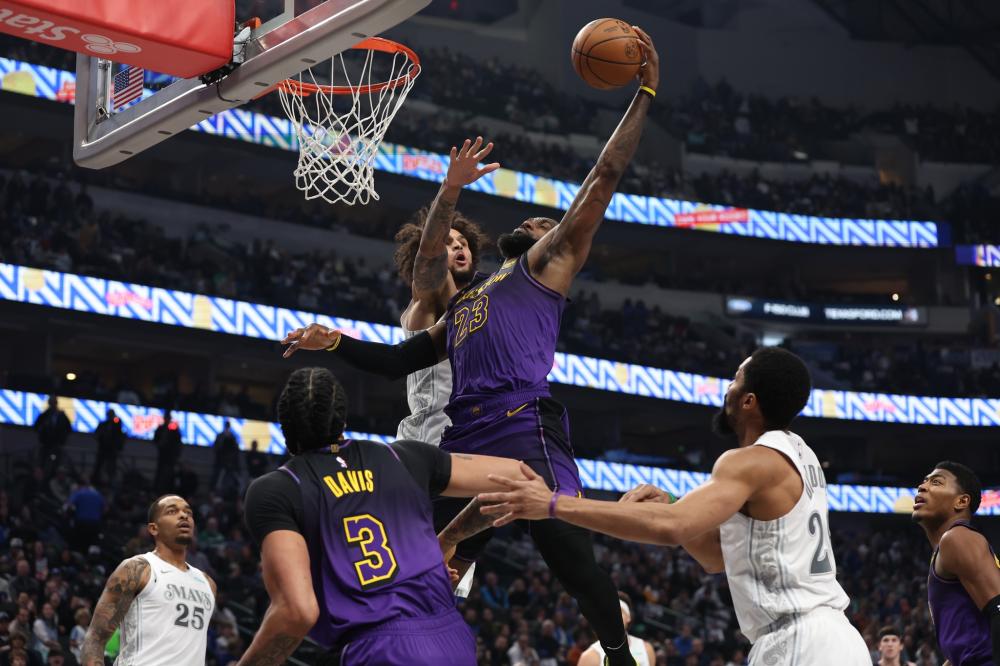 上领奖台 上领奖台