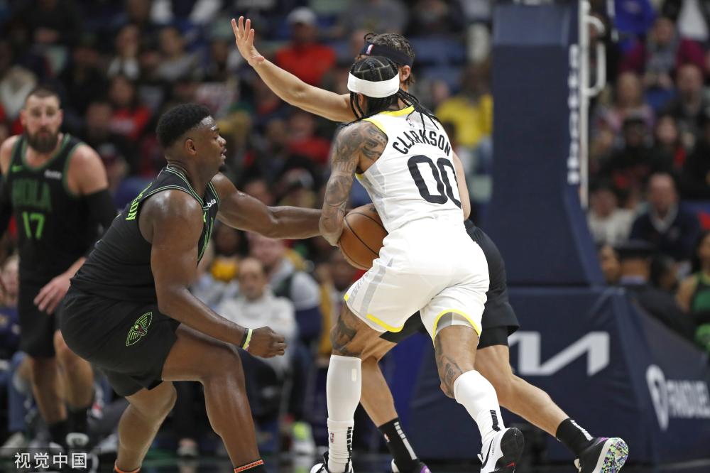 王欣然获女 王欣然获女