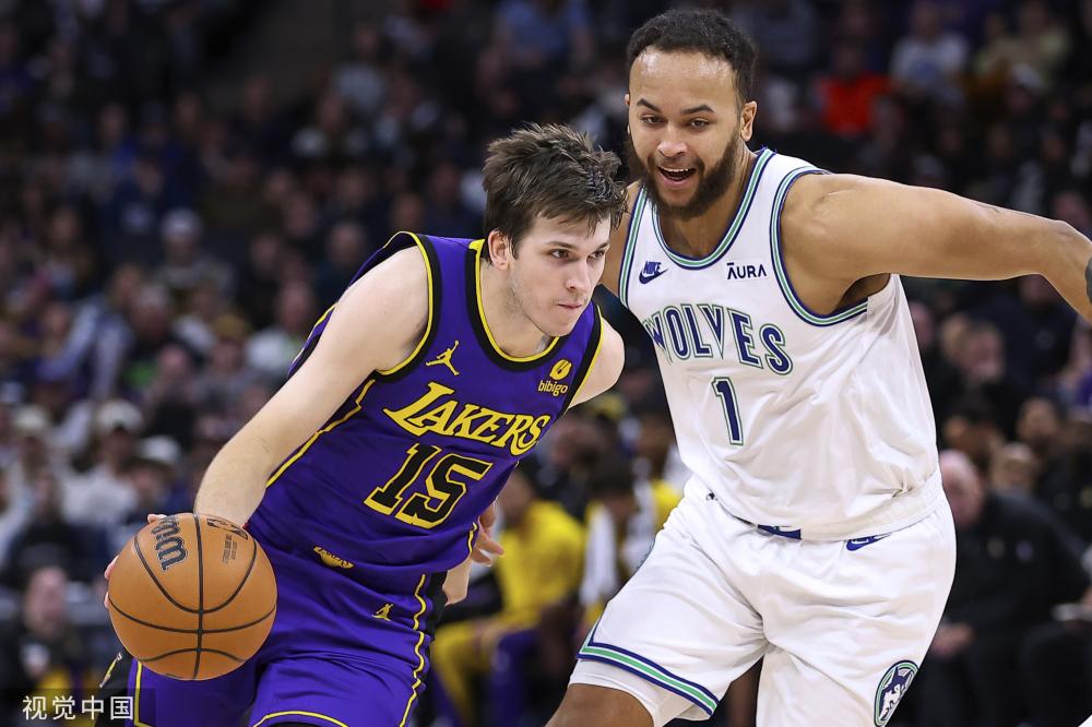 难以接受 难以接受