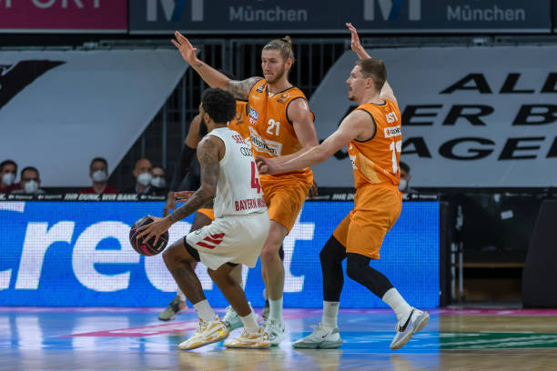 尊重对手 尊重对手