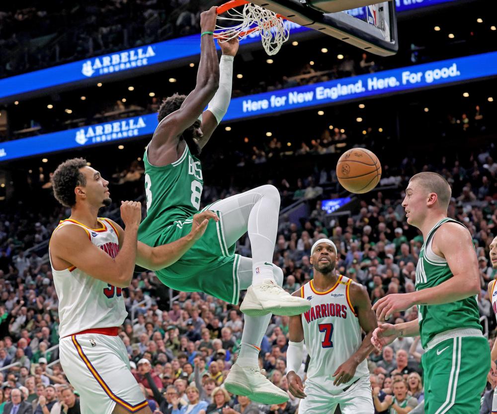 面对突如其 面对突如其