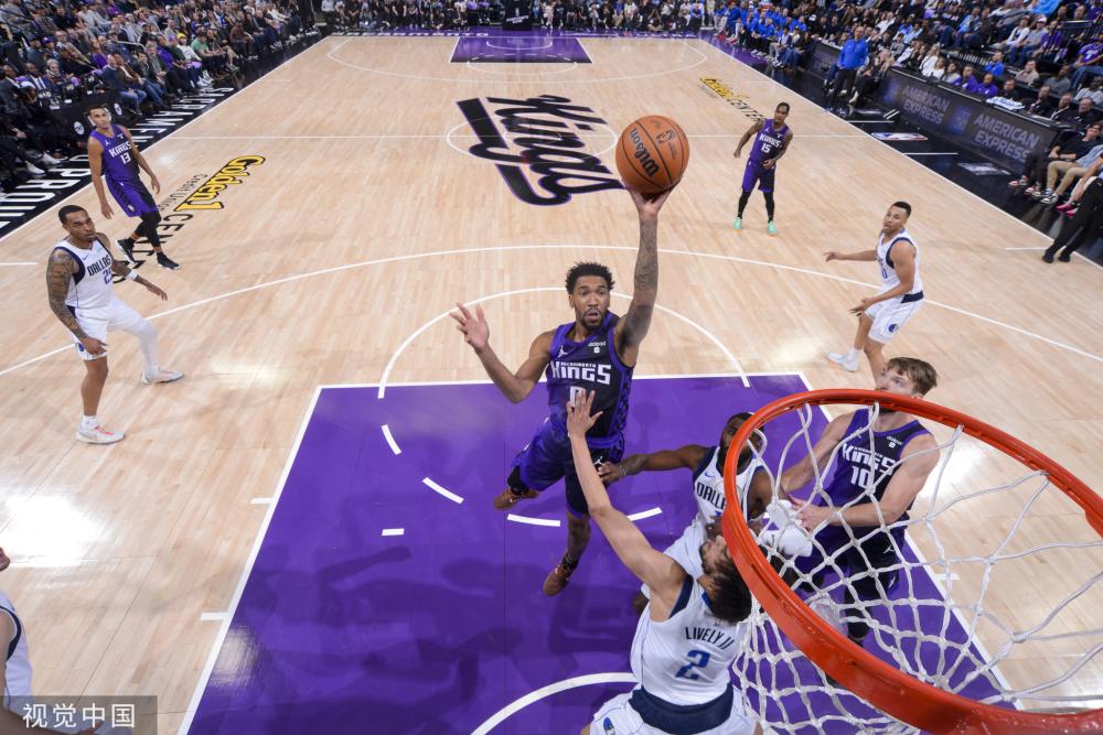 相比于其他 相比于其他