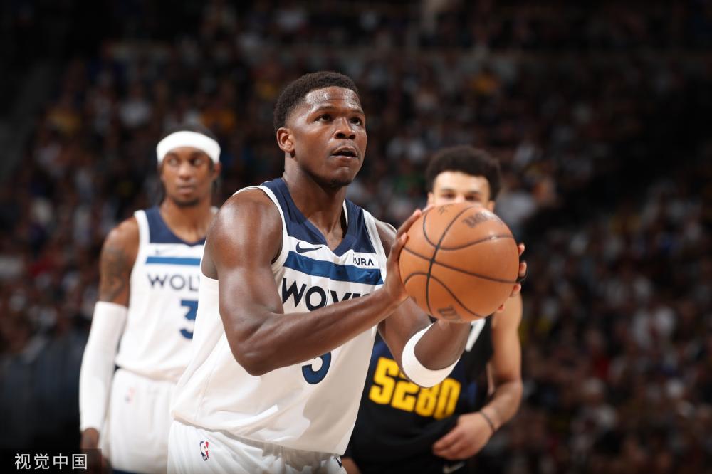 经营的优势 经营的优势