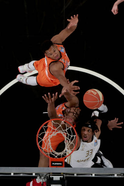 这篇文章将 这篇文章将