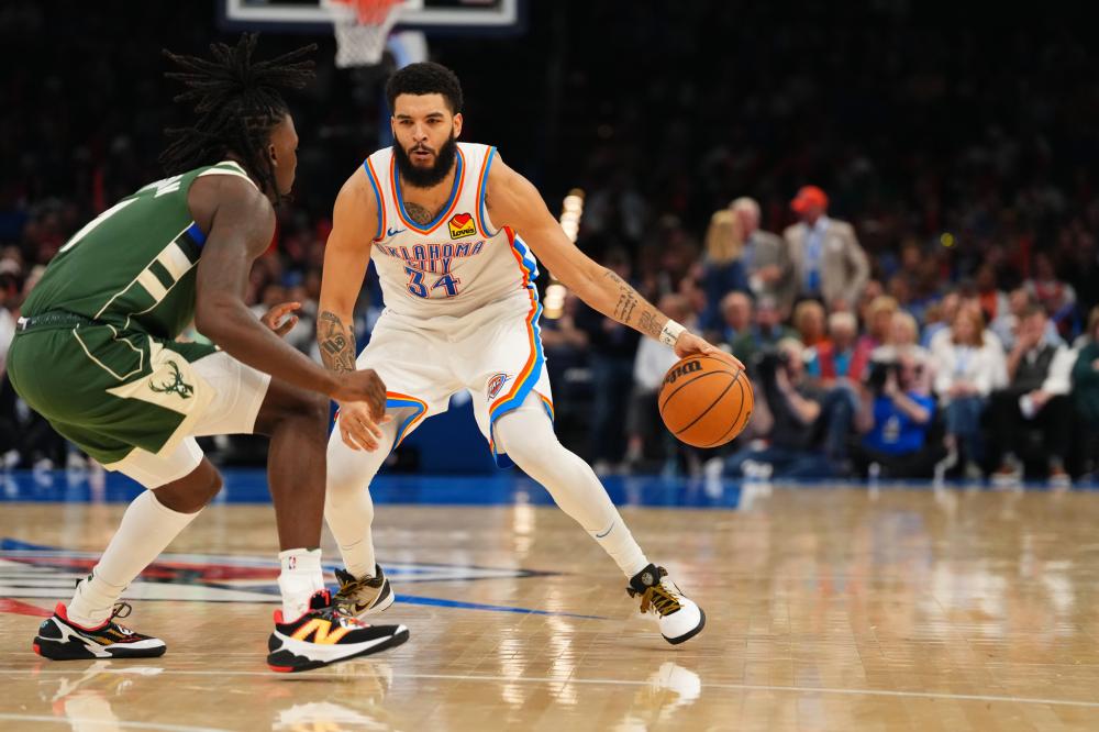 采访揭示了 采访揭示了