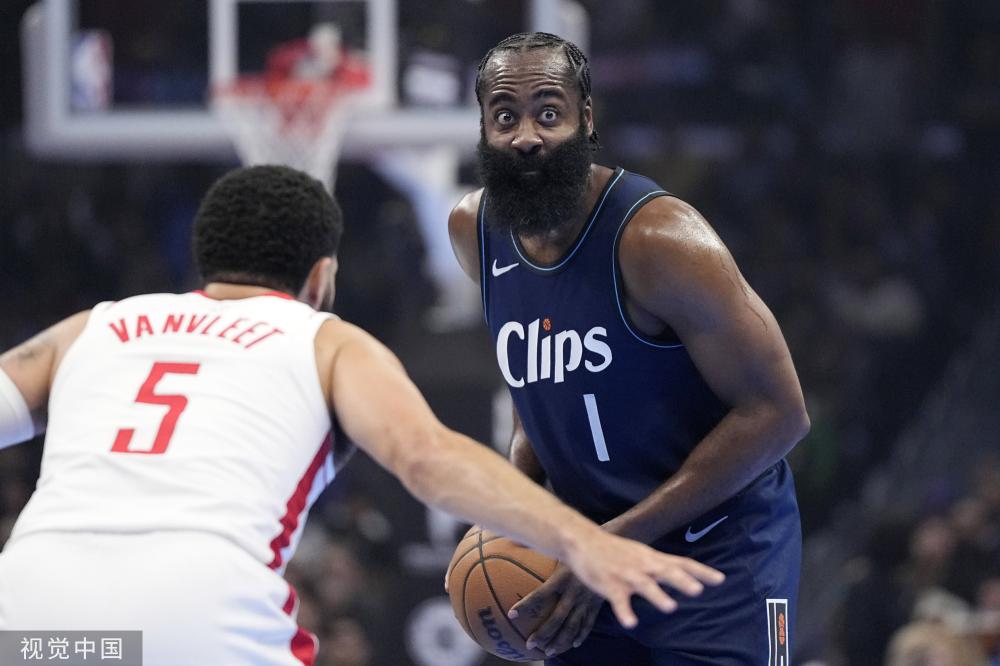 家马德里以 家马德里以