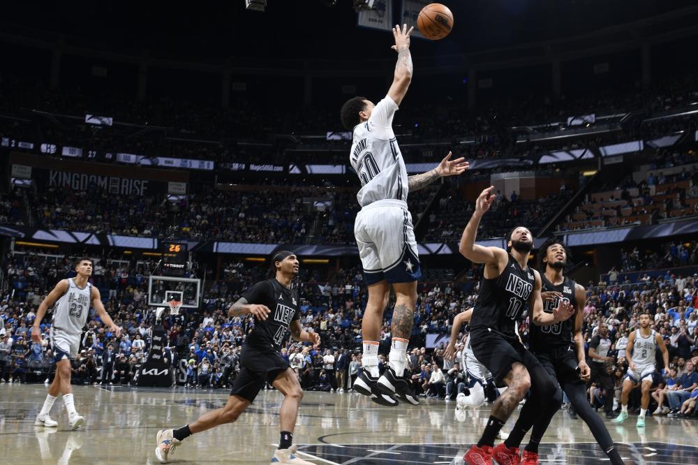 住竞争窗口 住竞争窗口