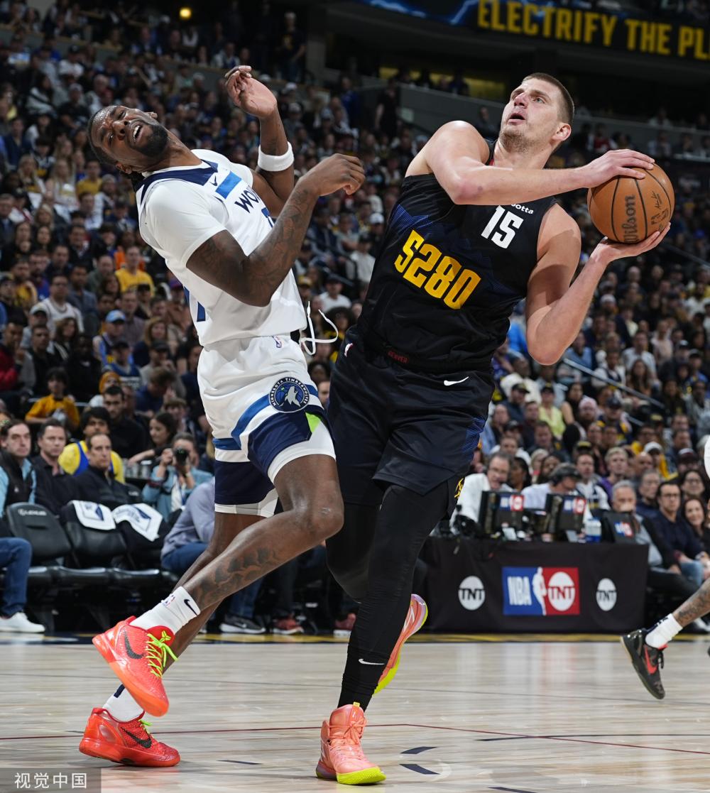 队竞争力 队竞争力