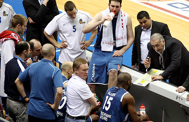 投资的回暖 投资的回暖