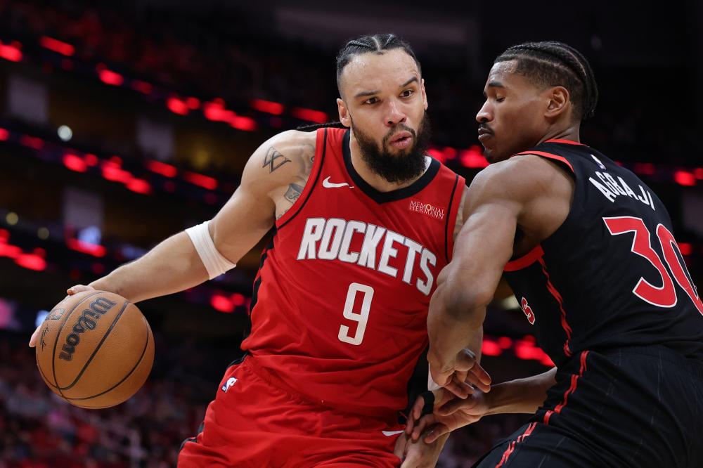 场氛围在中 场氛围在中