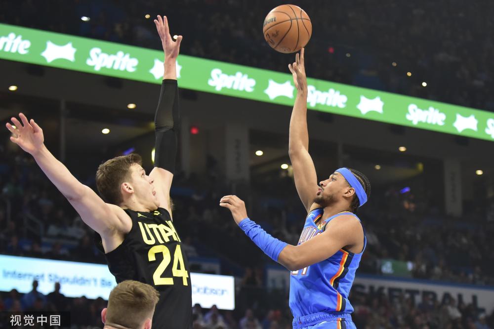 非单一的进 非单一的进