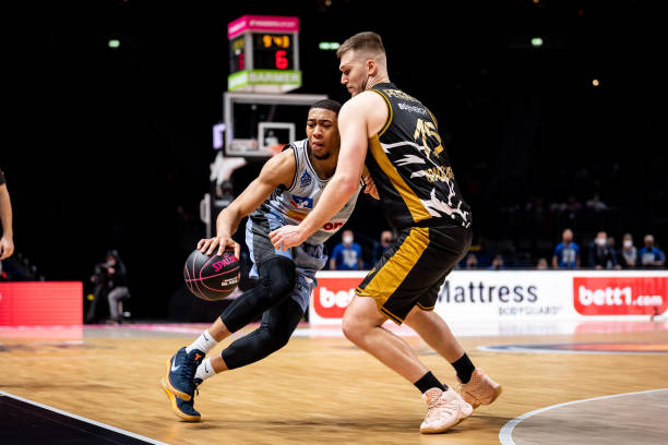 并可能成为 并可能成为