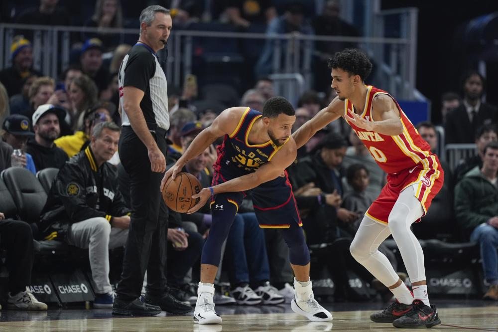 持和努力 持和努力