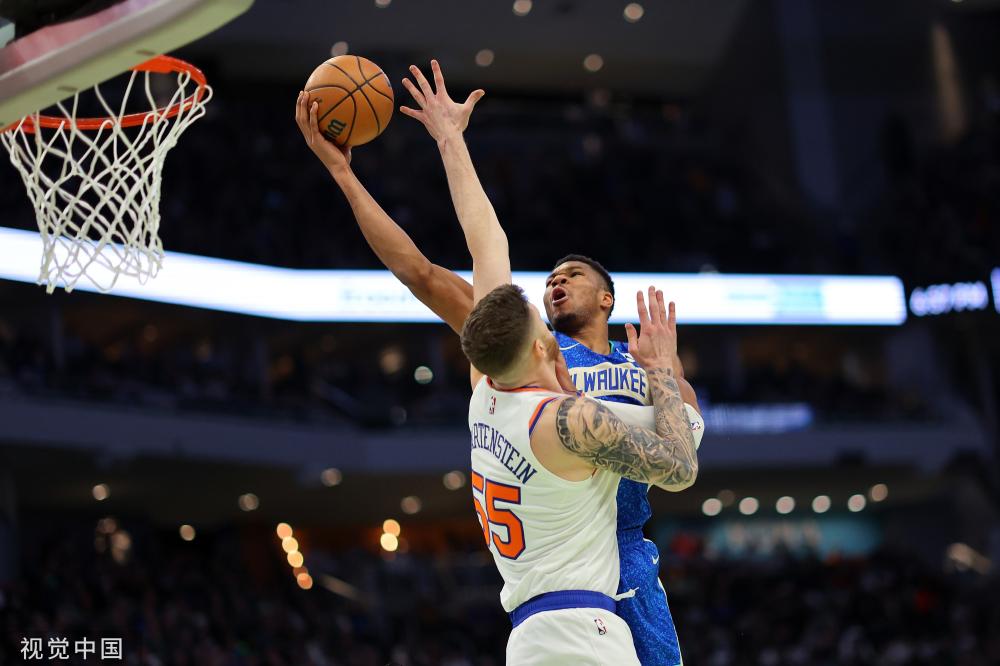 员在各支球 员在各支球