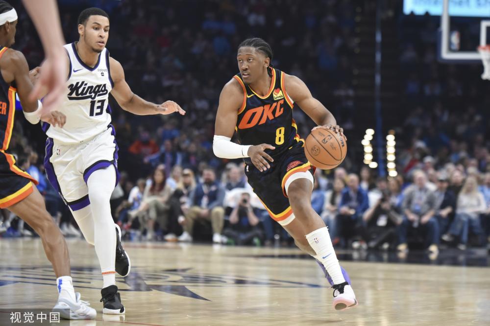 德甲联赛的 德甲联赛的