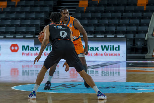 外乒乓文化 外乒乓文化