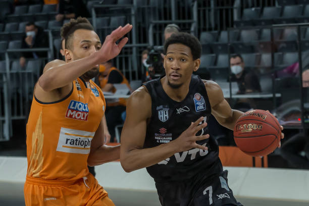 输给了经验 输给了经验