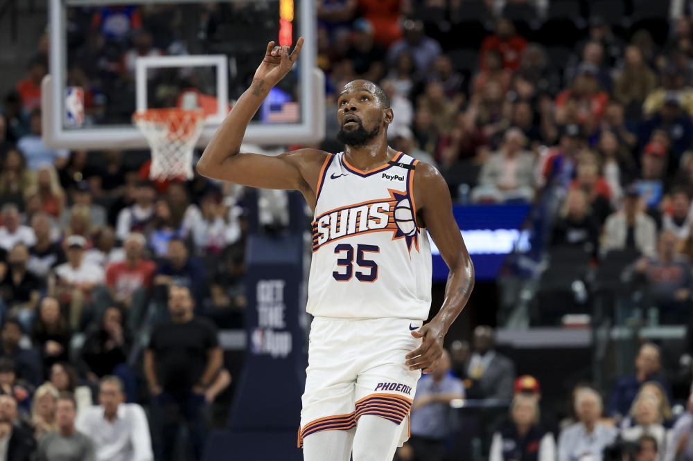 球队再度震 球队再度震