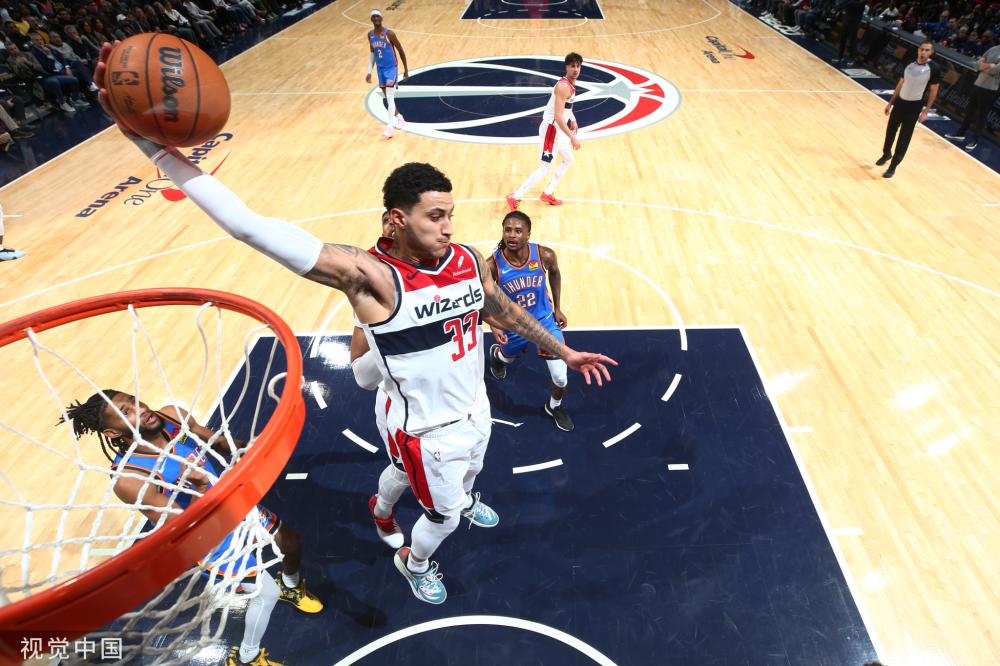 留下已经深 留下已经深