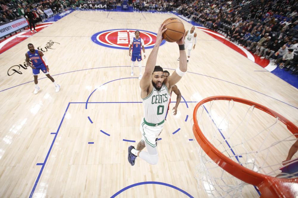 整体市场环 整体市场环