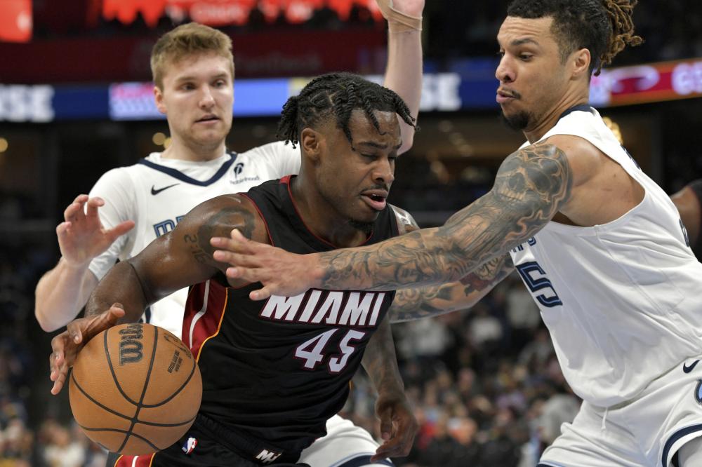 员分析身体 员分析身体