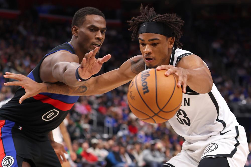 打敢拼的特 打敢拼的特