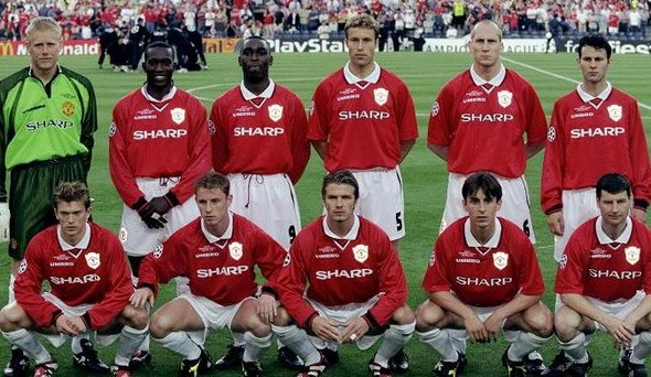 追分欲望 追分欲望