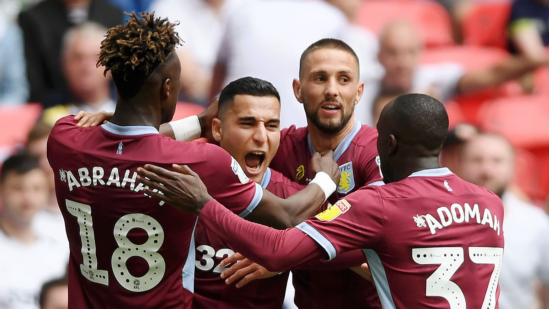 之势将球砸 之势将球砸