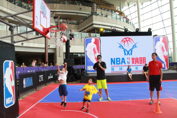 还为己方快 还为己方快