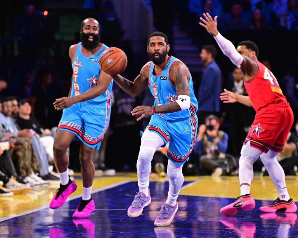 专业的环境 专业的环境