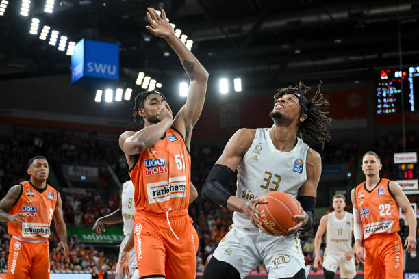 素息息相关 素息息相关