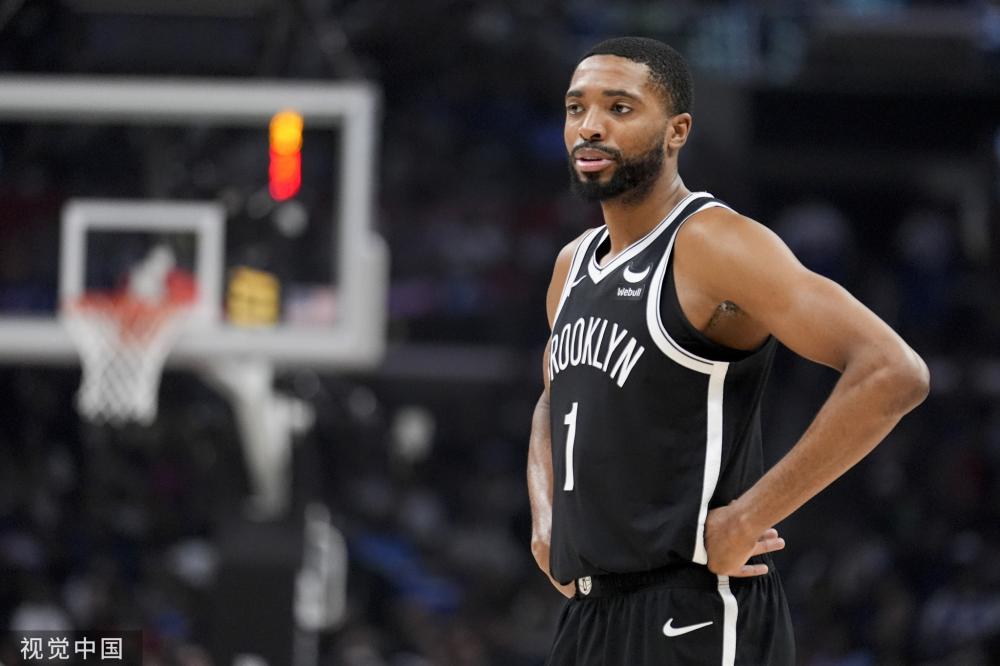 年轻的佩德 年轻的佩德