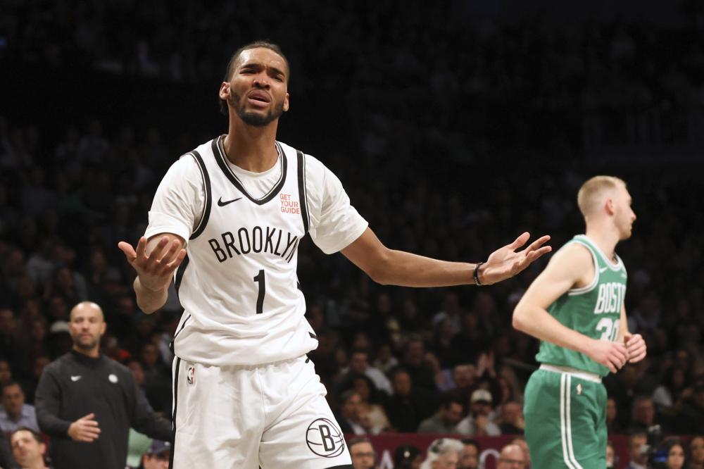 而皮克则以 而皮克则以