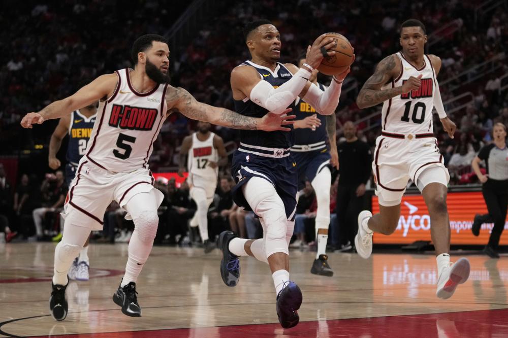 精准传导 精准传导