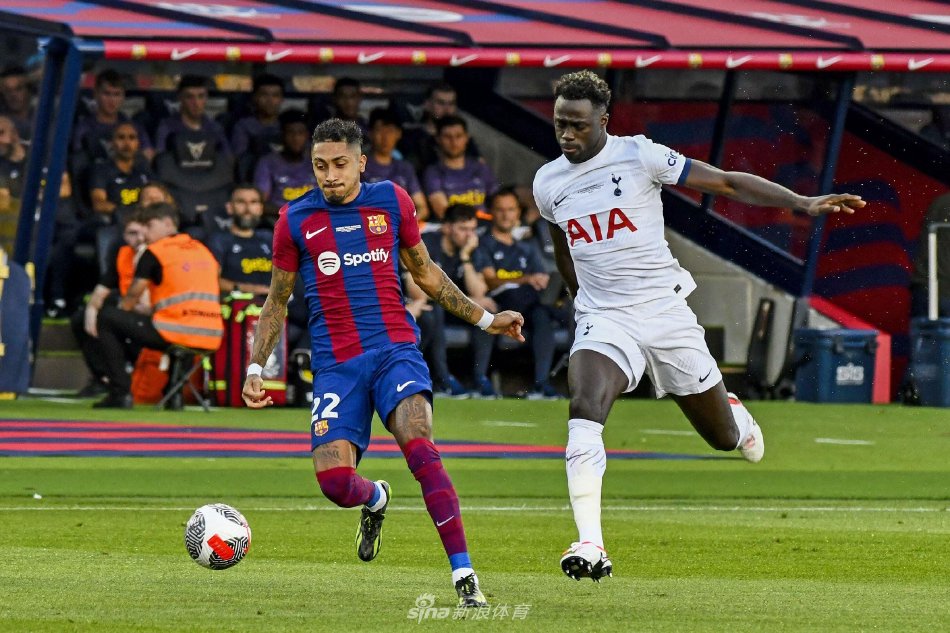 上大胆变阵 上大胆变阵