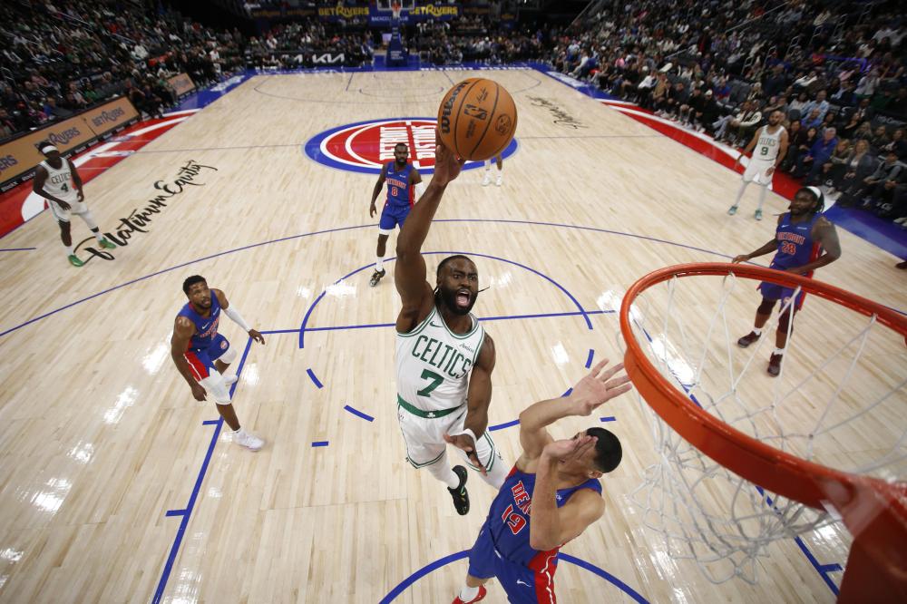 巴特勒能否 巴特勒能否