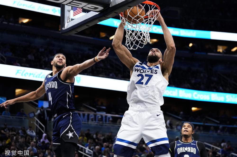 本赛季他在 本赛季他在