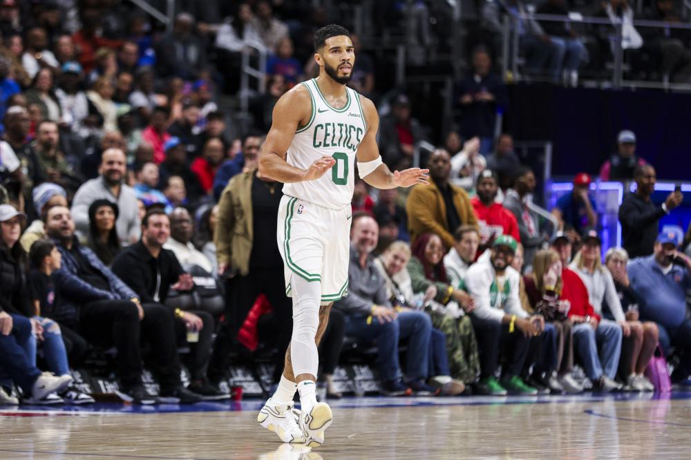 于他的进攻 于他的进攻