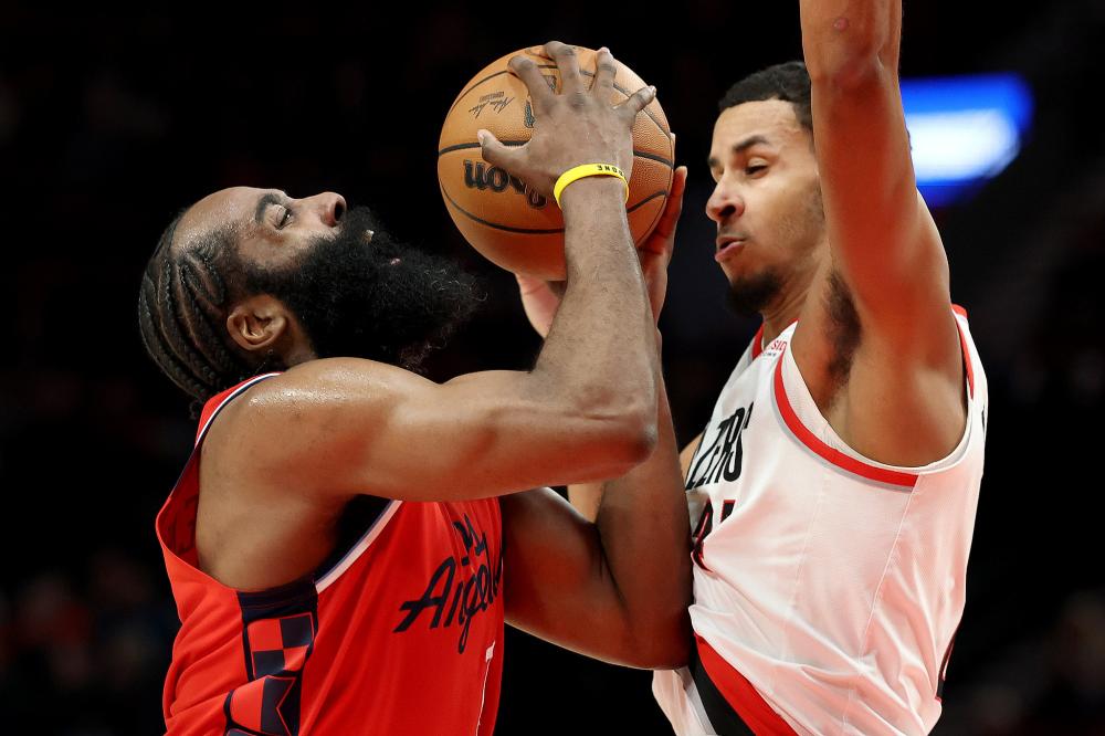 继续扩展这 继续扩展这