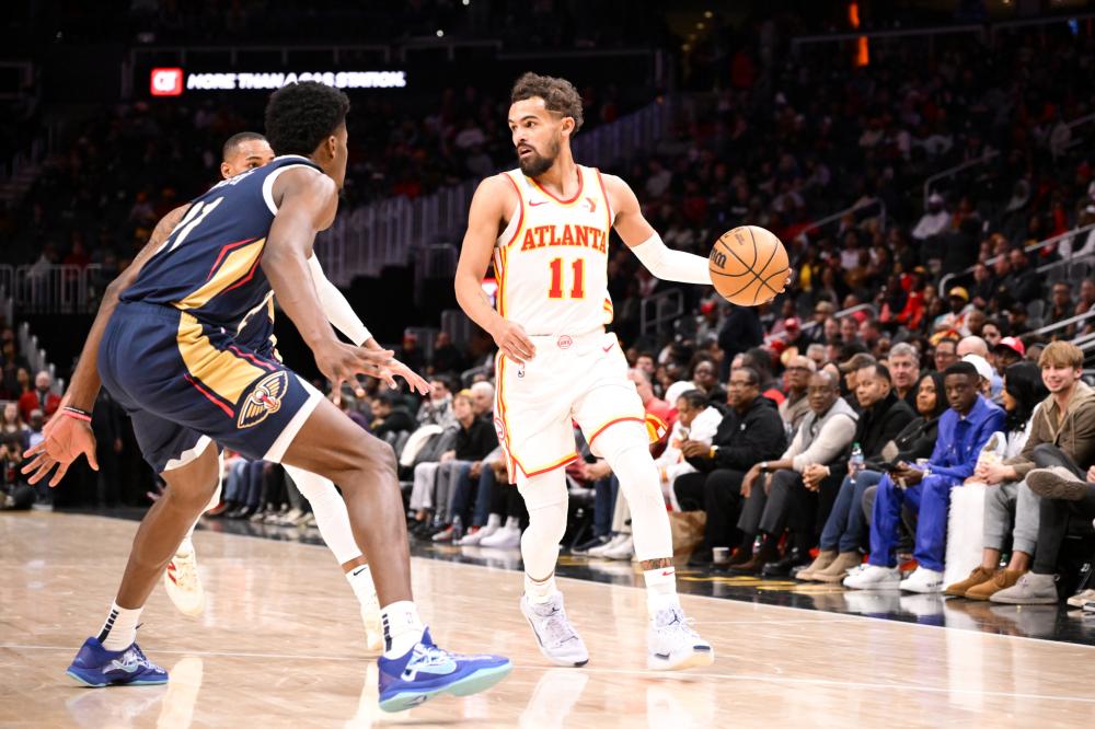 年队中站稳 年队中站稳