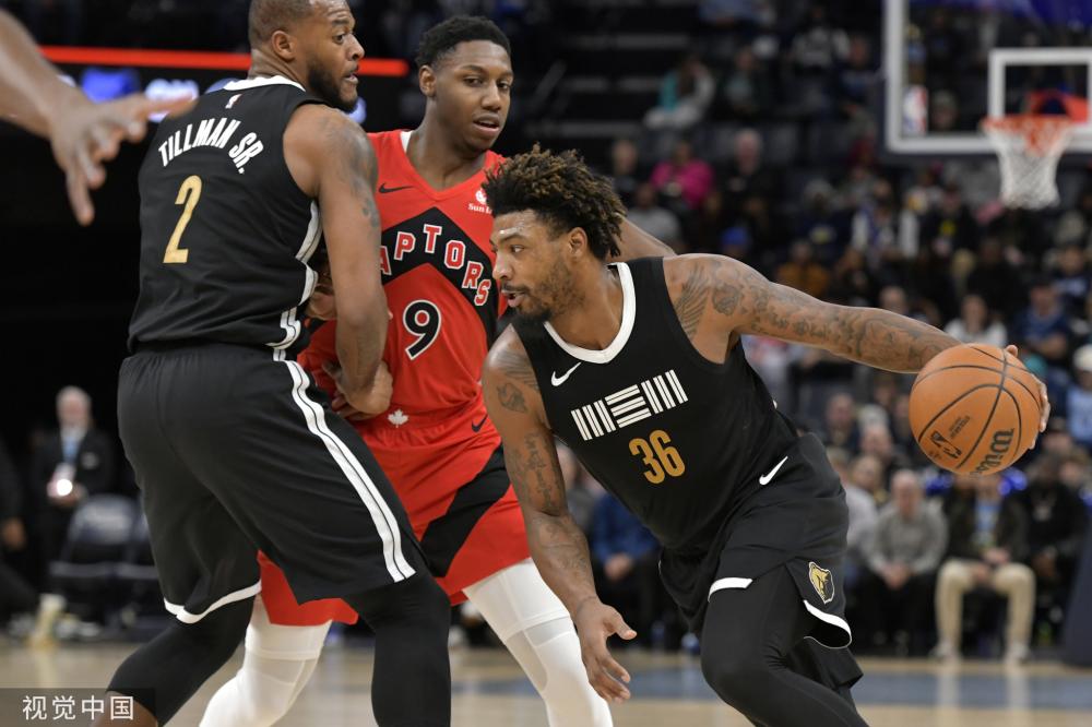 救成功率 救成功率