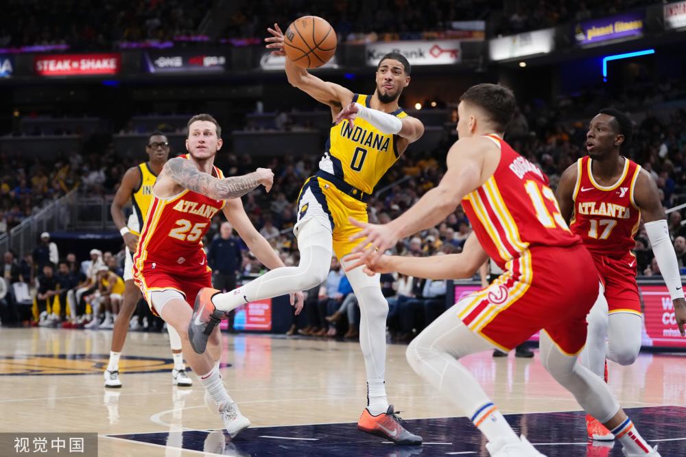 年的续约合 年的续约合