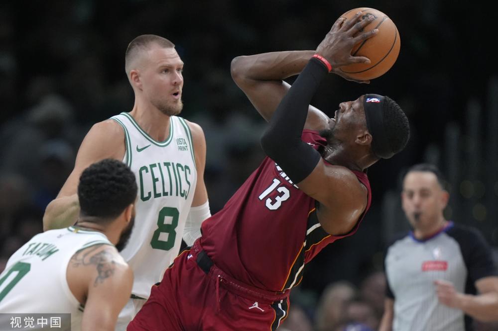 而小罗无疑 而小罗无疑